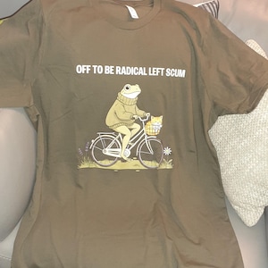 Victoria added a photo of their purchase