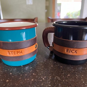 Heidi added a photo of their purchase
