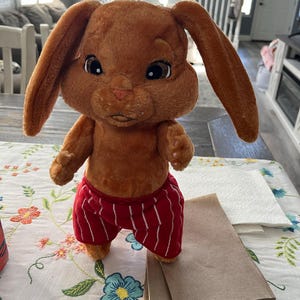 Maurice added a photo of their purchase