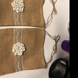 Buyer photo Michelle Crawford, who reviewed this item with the Etsy app for iPhone.