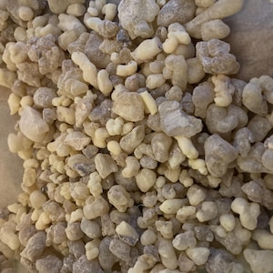 Christopher adicionaram uma foto da sua compra