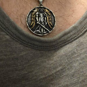 Stephen added a photo of their purchase
