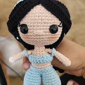 Patricia added a photo of their purchase