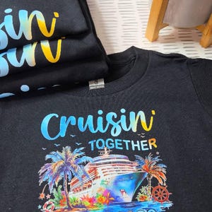 Miss added a photo of their purchase