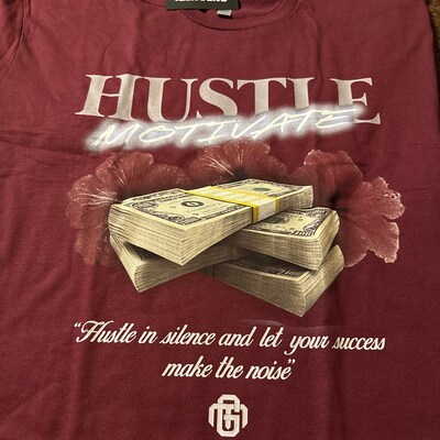 Black Gold Metallic 1s to Match Sneaker Match Tees Black daaamn Etsy