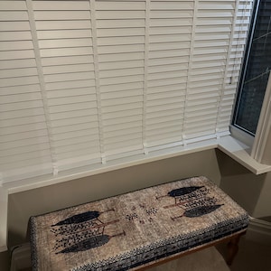 Asma ha añadido una foto de su compra