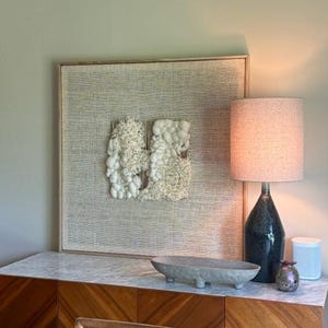 Peggy added a photo of their purchase