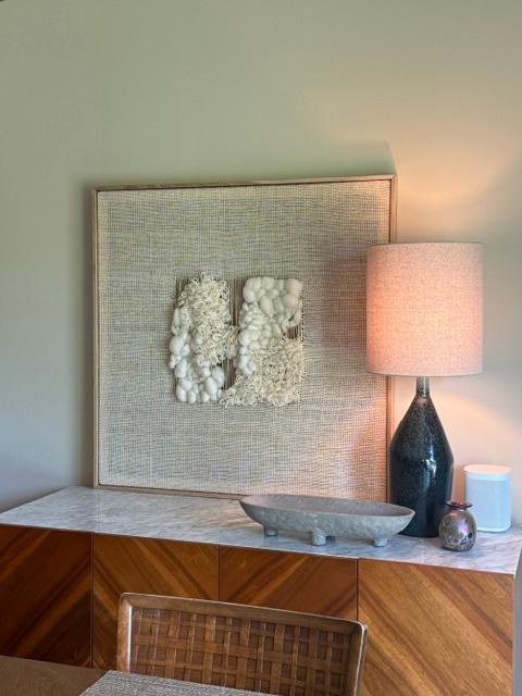 Etsy customer — customer photo