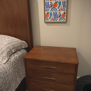 Matt added a photo of their purchase