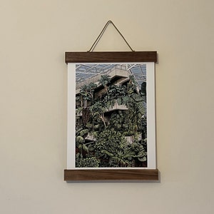 Sam added a photo of their purchase