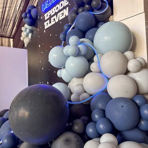 Kaitlin added a photo of their purchase