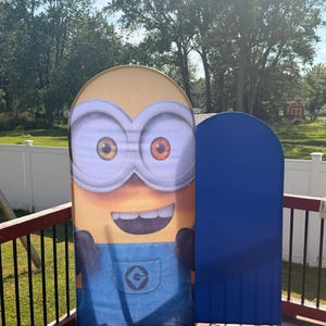 Alicia added a photo of their purchase