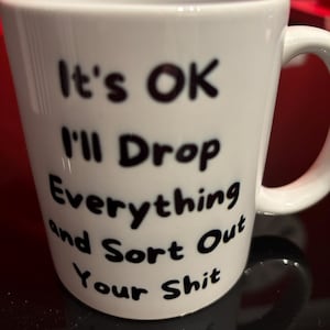 Claire McEwan added a photo of their purchase