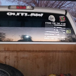 Mark added a photo of their purchase