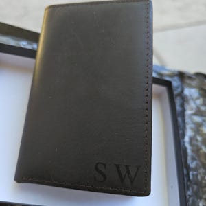 Soulful added a photo of their purchase