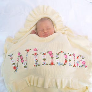 Allison added a photo of their purchase
