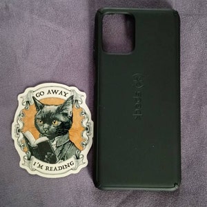 Patsy added a photo of their purchase