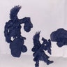 Reviewer's image