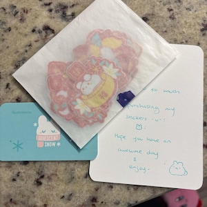 j added a photo of their purchase