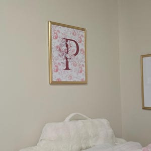 Paige added a photo of their purchase