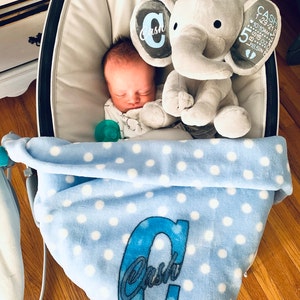 307 Wyoming Cowboy Car Decal Etsy