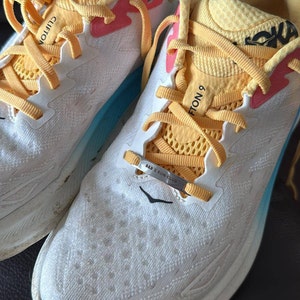 Betty hat ein Foto des gekauften Artikels hinzugefügt