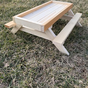 Ronnda added a photo of their purchase