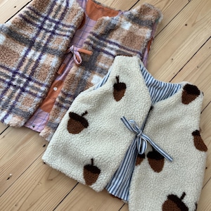 Joja added a photo of their purchase