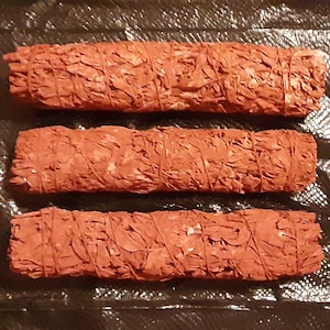 Kendra added a photo of their purchase