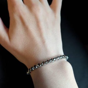 angelina added a photo of their purchase