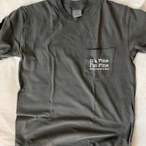 Hannah さんが購入した商品の写真を追加しました
