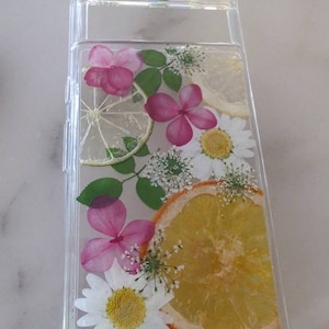 Alexandra added a photo of their purchase