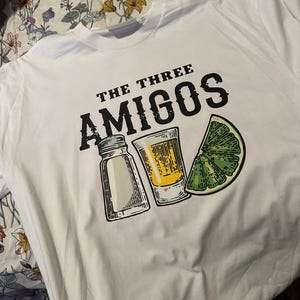 Andrea added a photo of their purchase