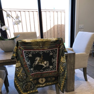 Jen added a photo of their purchase
