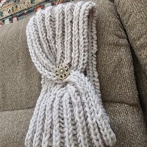 Maralyn added a photo of their purchase