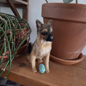 Roxanne hat ein Foto des gekauften Artikels hinzugefügt