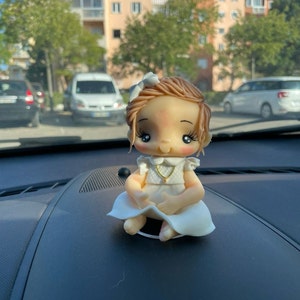 Stéphanie added a photo of their purchase