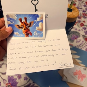 Jenne a ajouté une photo de son achat