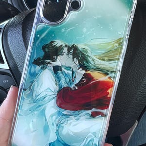 Katelyn added a photo of their purchase