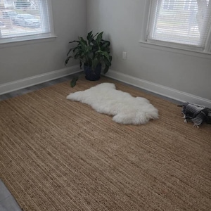 Kim added a photo of their purchase