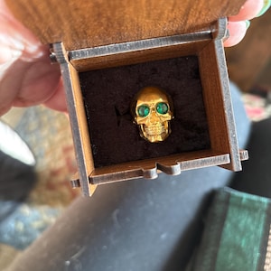 Jackie added a photo of their purchase