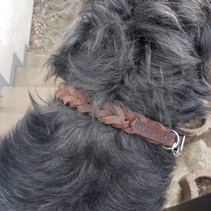 Timo a ajouté une photo de son achat