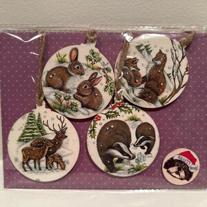 Jennifer added a photo of their purchase