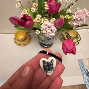 JOCELYN added a photo of their purchase