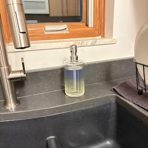 David added a photo of their purchase