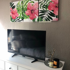 Angelina added a photo of their purchase