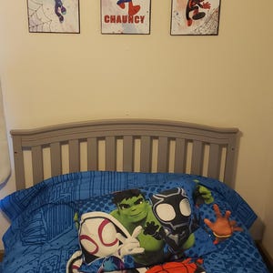Gab added a photo of their purchase