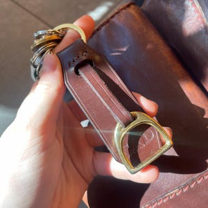 Carole-Anne added a photo of their purchase