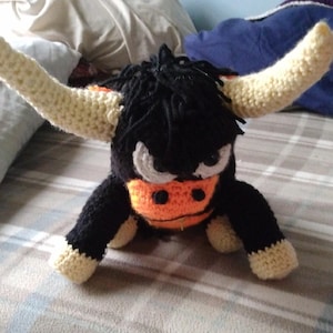 vivian added a photo of their purchase