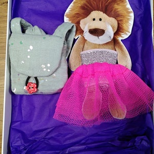 sandra added a photo of their purchase
